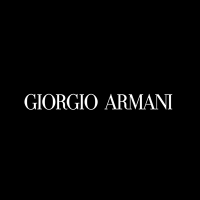 Armani