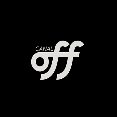 CanalOff