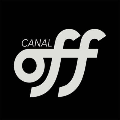 CanalOff_ajustado