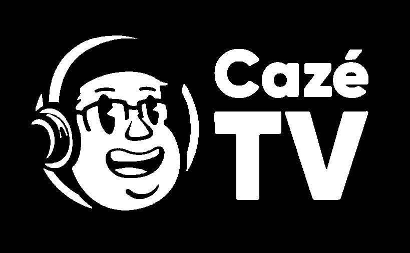 CazeTV_ajustado