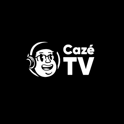CazeTv