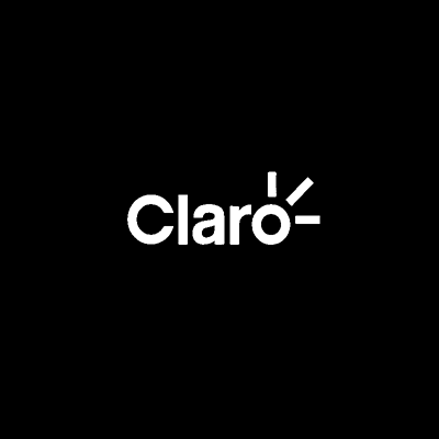 Claro