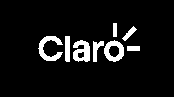 Claro_ajustado