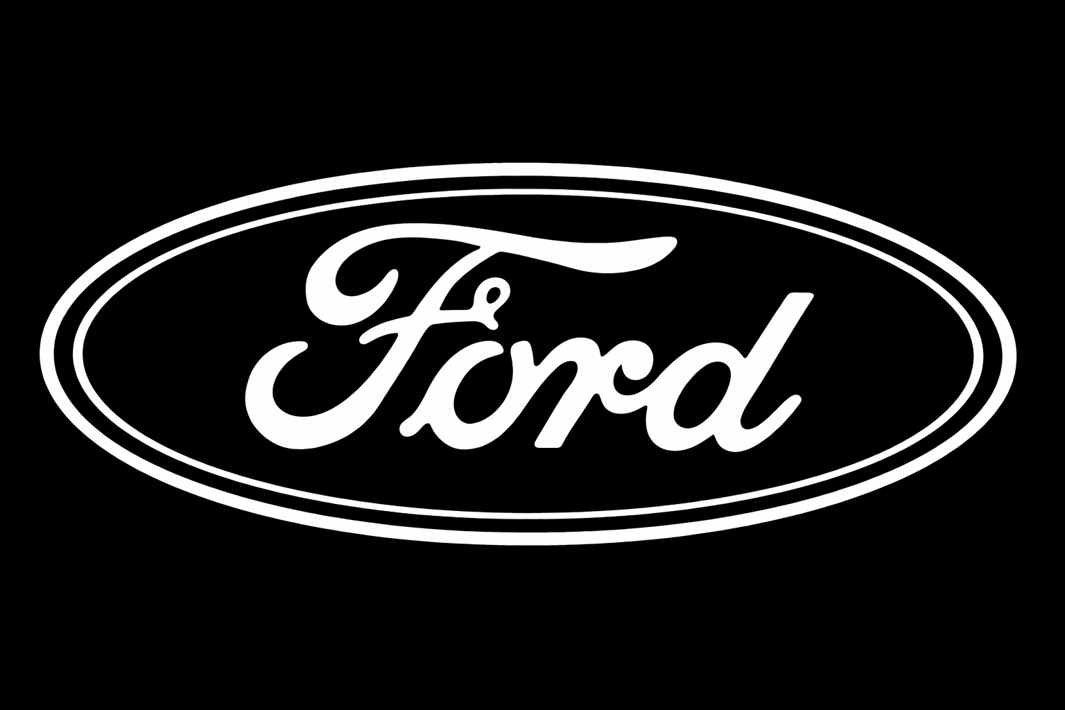 Ford_ajustado