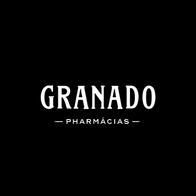Granado