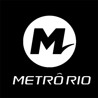 MetroRio_ajustado