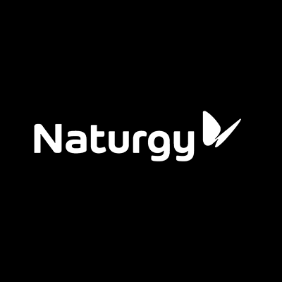 Naturgy