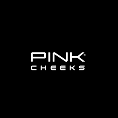 PinkCheeks