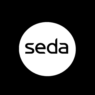 Seda