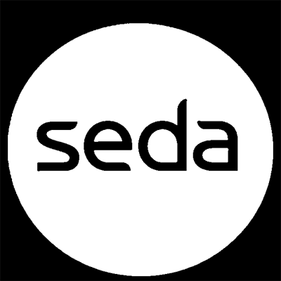 Seda_ajustado