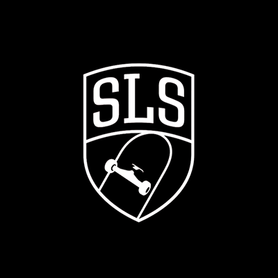 Sls