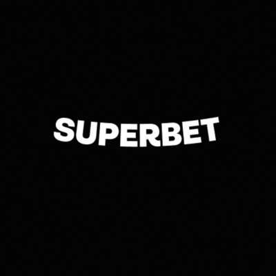 Superbet