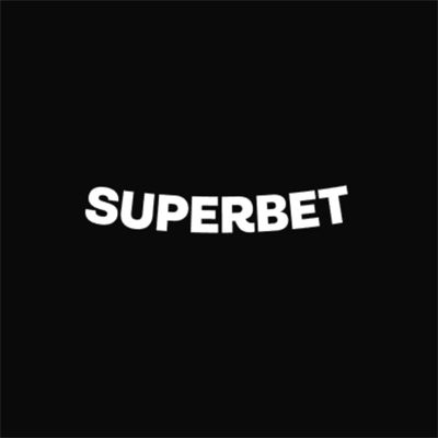 Superbet_ajustado