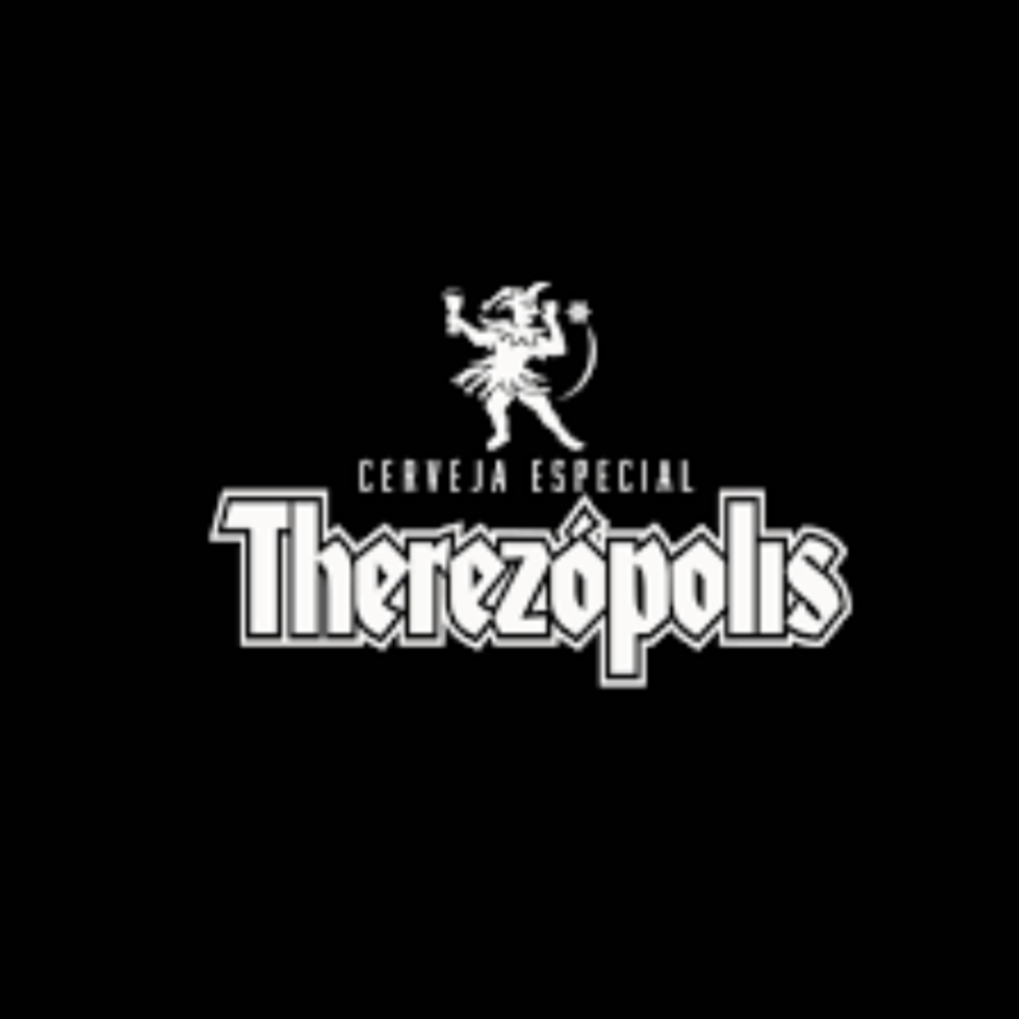 Therezopolis
