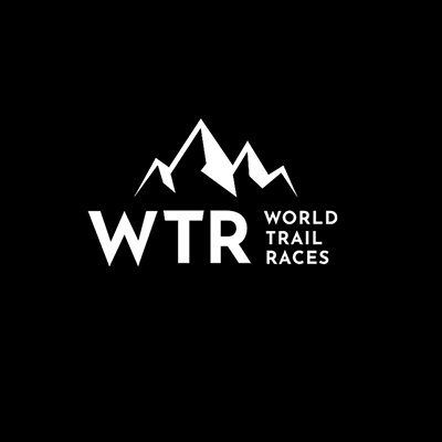 Wtr